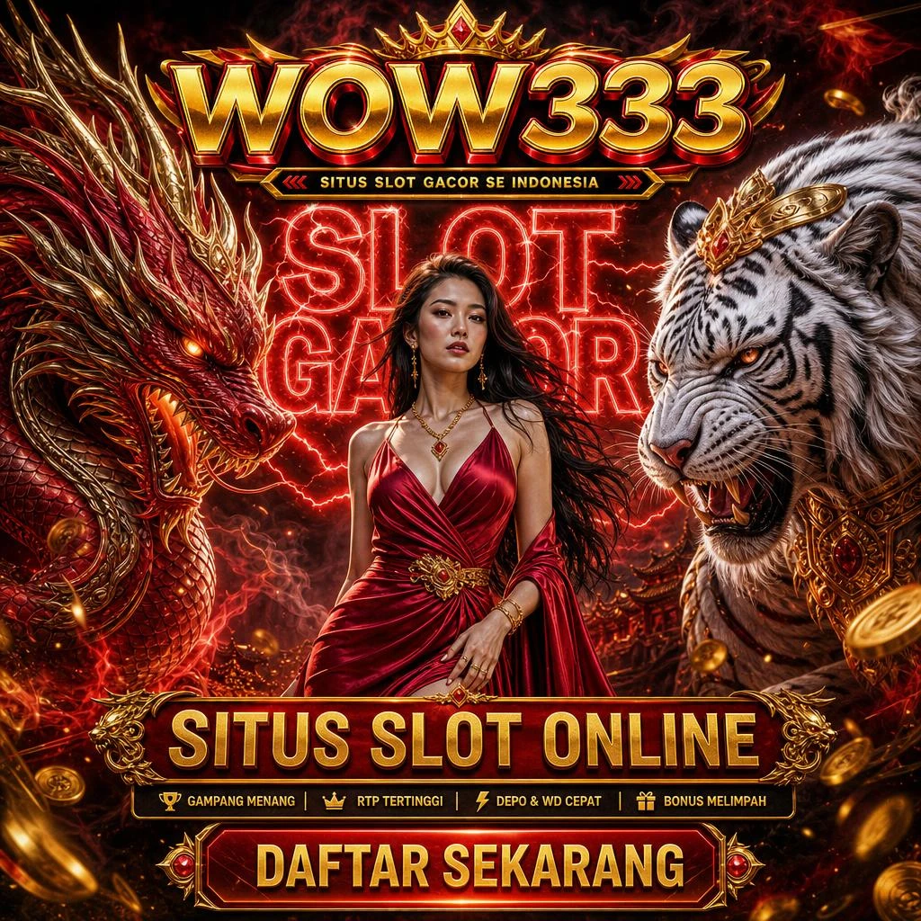 WOW333